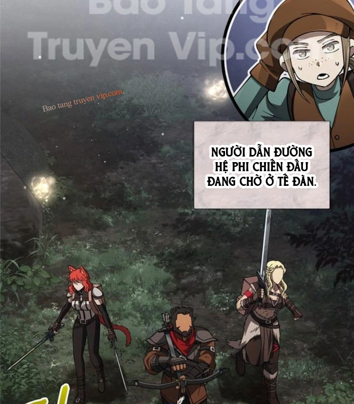 Sống Sót Trong Trò Chơi Với Tư Cách Là Một Cuồng Nhân Chapter 125 - 2