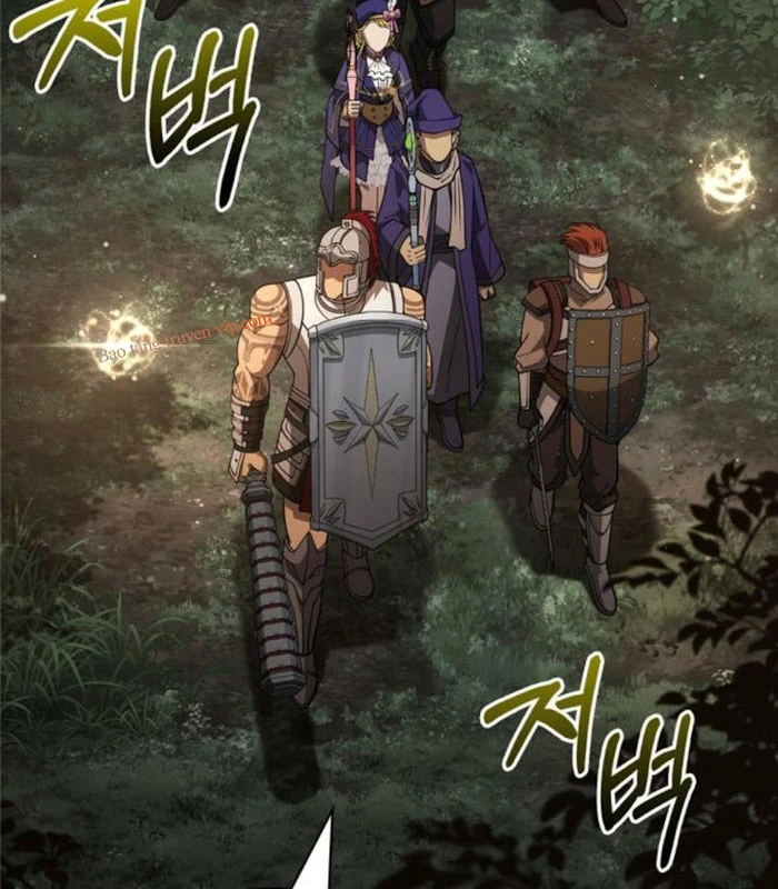 Sống Sót Trong Trò Chơi Với Tư Cách Là Một Cuồng Nhân Chapter 125 - 3