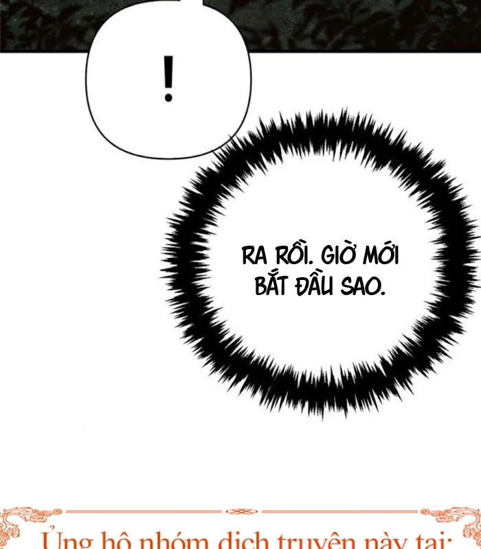 Sống Sót Trong Trò Chơi Với Tư Cách Là Một Cuồng Nhân Chapter 125 - 4