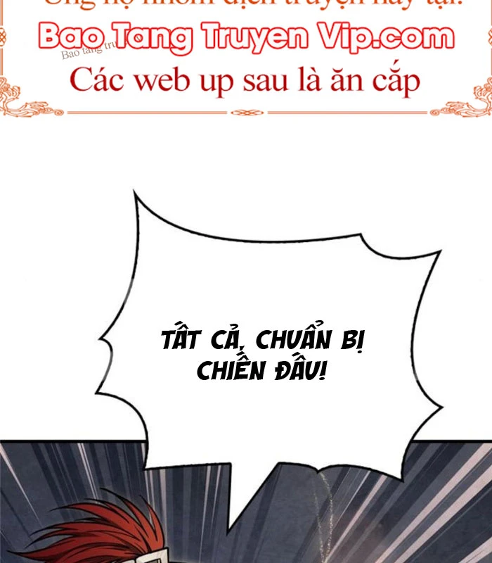 Sống Sót Trong Trò Chơi Với Tư Cách Là Một Cuồng Nhân Chapter 125 - 5