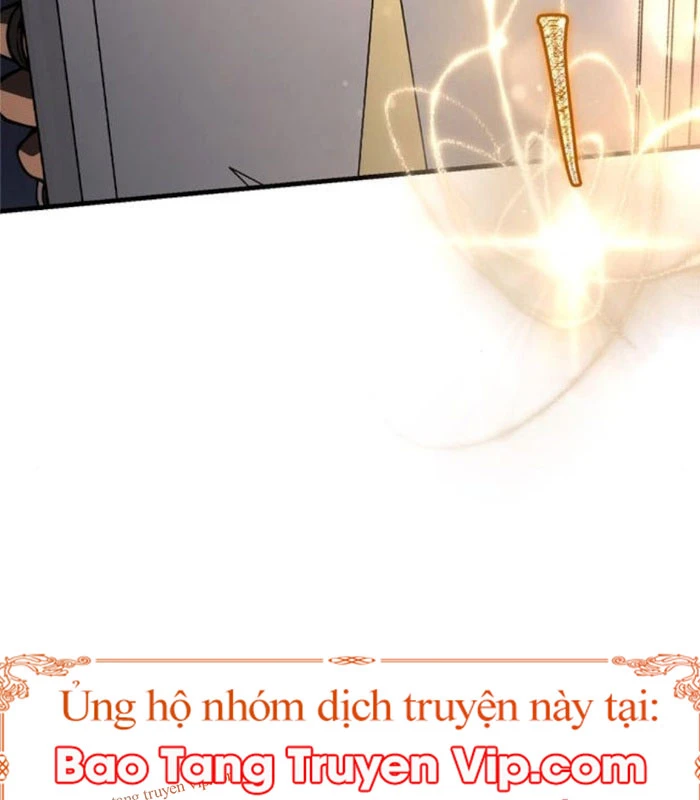 Sống Sót Trong Trò Chơi Với Tư Cách Là Một Cuồng Nhân Chapter 125 - 7