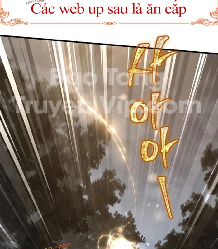 Sống Sót Trong Trò Chơi Với Tư Cách Là Một Cuồng Nhân Chapter 125 - 8