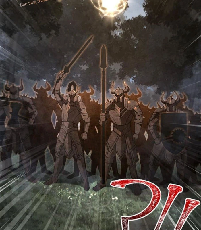 Sống Sót Trong Trò Chơi Với Tư Cách Là Một Cuồng Nhân Chapter 125 - 9