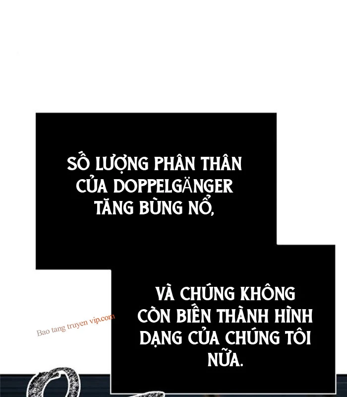 Sống Sót Trong Trò Chơi Với Tư Cách Là Một Cuồng Nhân Chapter 125 - 11