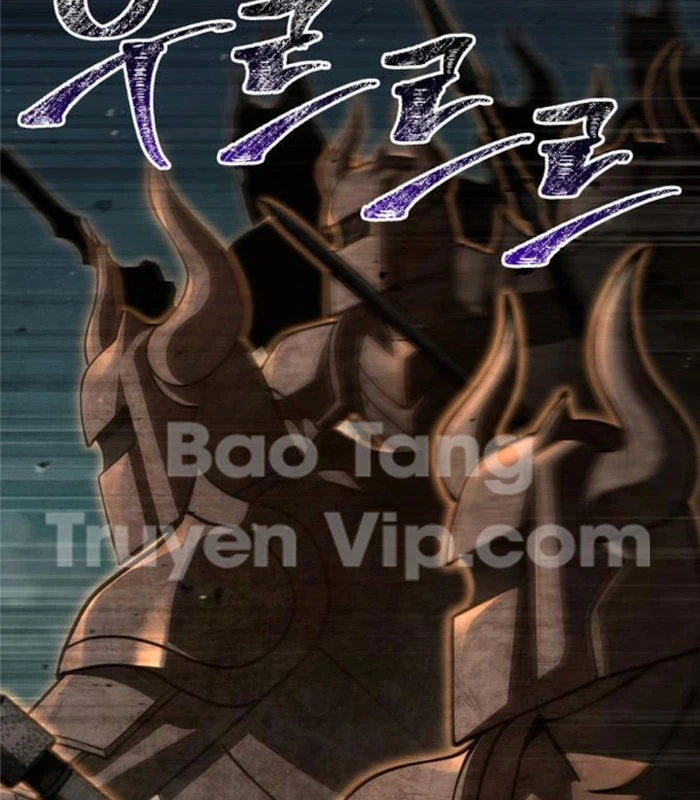 Sống Sót Trong Trò Chơi Với Tư Cách Là Một Cuồng Nhân Chapter 125 - 12