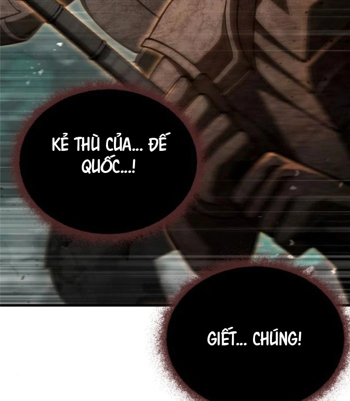 Sống Sót Trong Trò Chơi Với Tư Cách Là Một Cuồng Nhân Chapter 125 - 13