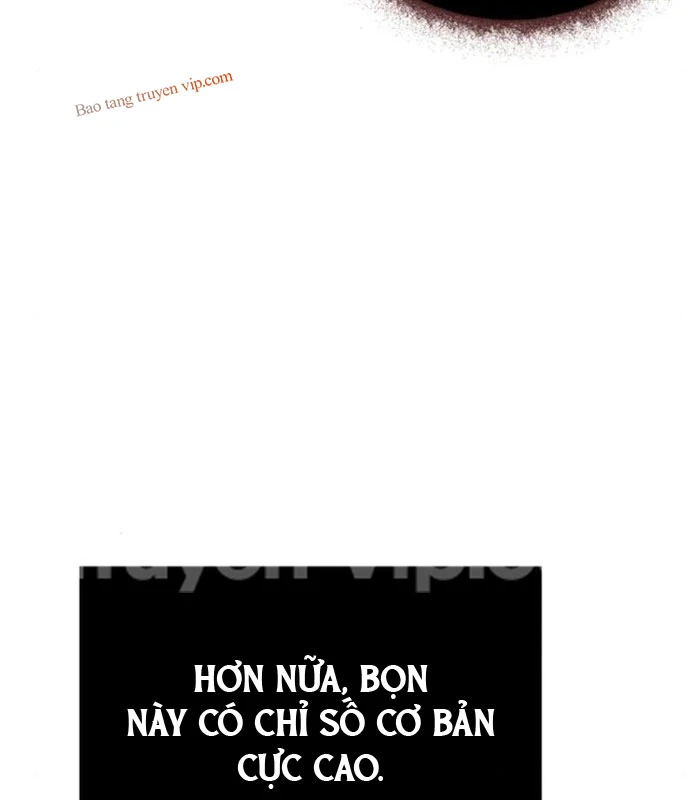 Sống Sót Trong Trò Chơi Với Tư Cách Là Một Cuồng Nhân Chapter 125 - 14