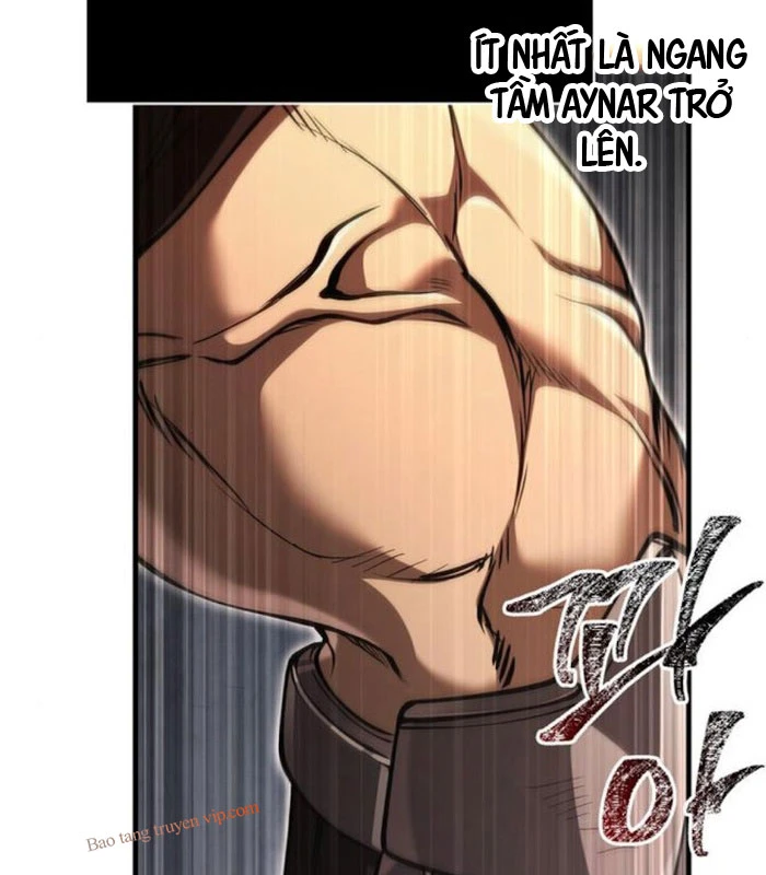 Sống Sót Trong Trò Chơi Với Tư Cách Là Một Cuồng Nhân Chapter 125 - 15