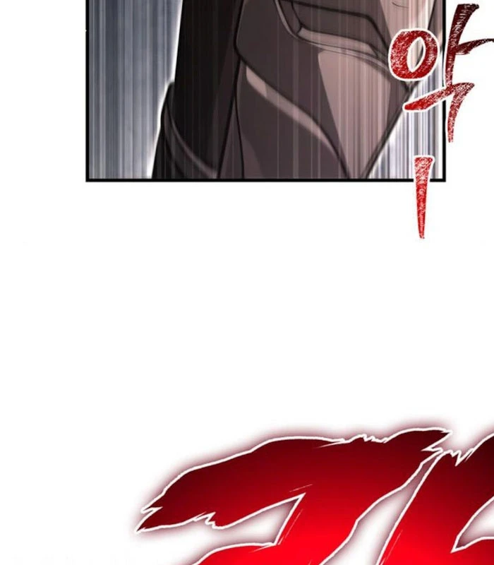 Sống Sót Trong Trò Chơi Với Tư Cách Là Một Cuồng Nhân Chapter 125 - 16