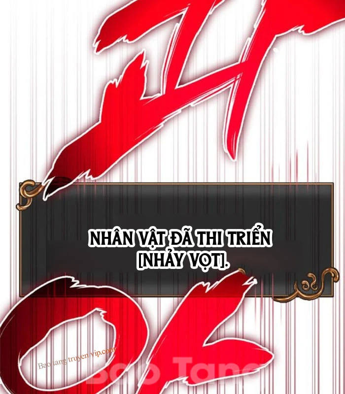 Sống Sót Trong Trò Chơi Với Tư Cách Là Một Cuồng Nhân Chapter 125 - 17