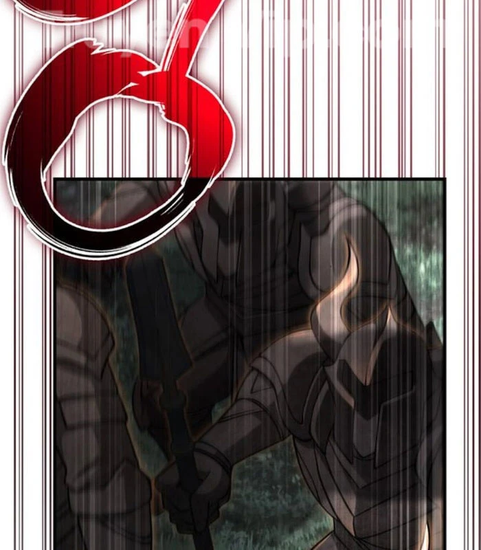 Sống Sót Trong Trò Chơi Với Tư Cách Là Một Cuồng Nhân Chapter 125 - 18