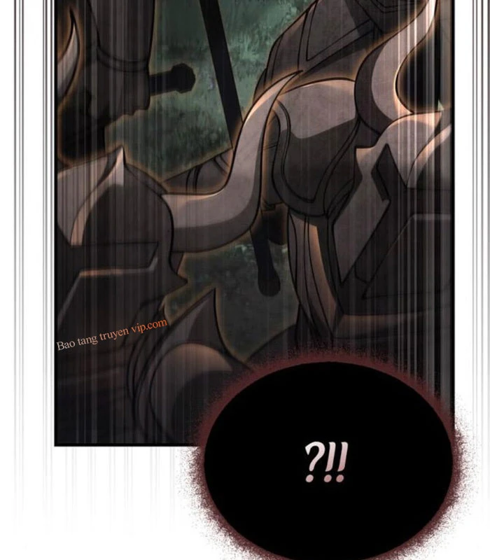 Sống Sót Trong Trò Chơi Với Tư Cách Là Một Cuồng Nhân Chapter 125 - 19