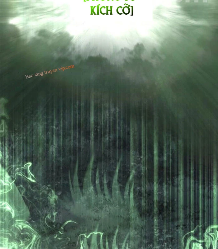 Sống Sót Trong Trò Chơi Với Tư Cách Là Một Cuồng Nhân Chapter 125 - 21