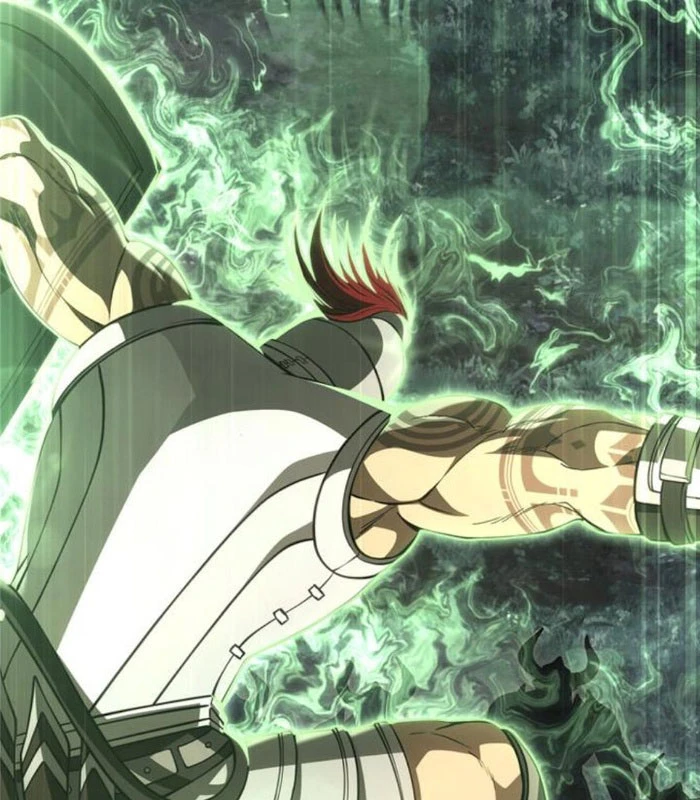 Sống Sót Trong Trò Chơi Với Tư Cách Là Một Cuồng Nhân Chapter 125 - 22