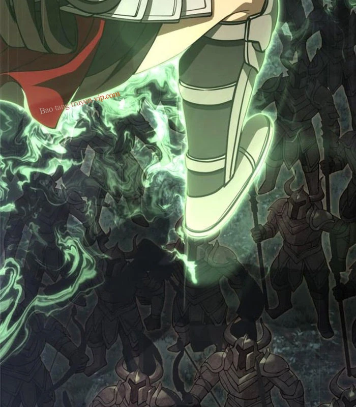 Sống Sót Trong Trò Chơi Với Tư Cách Là Một Cuồng Nhân Chapter 125 - 23