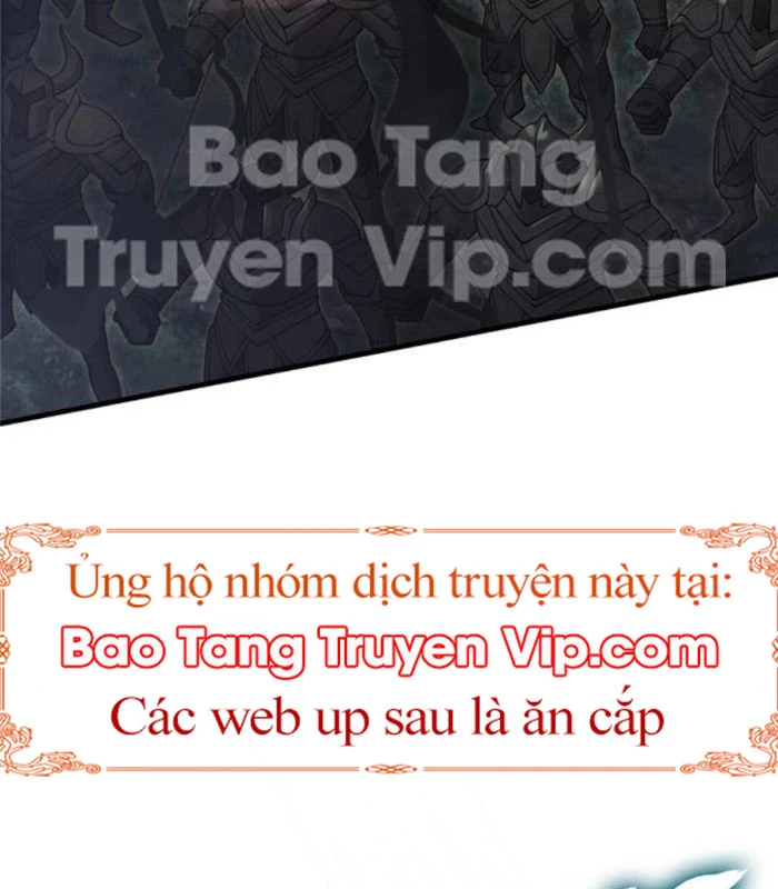 Sống Sót Trong Trò Chơi Với Tư Cách Là Một Cuồng Nhân Chapter 125 - 24