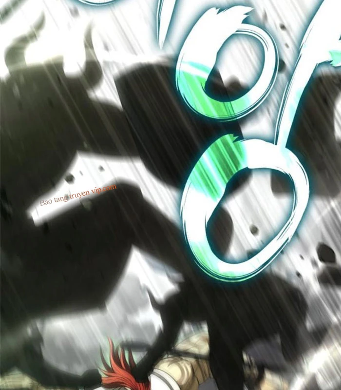 Sống Sót Trong Trò Chơi Với Tư Cách Là Một Cuồng Nhân Chapter 125 - 26