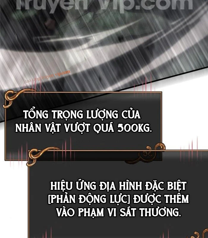 Sống Sót Trong Trò Chơi Với Tư Cách Là Một Cuồng Nhân Chapter 125 - 28