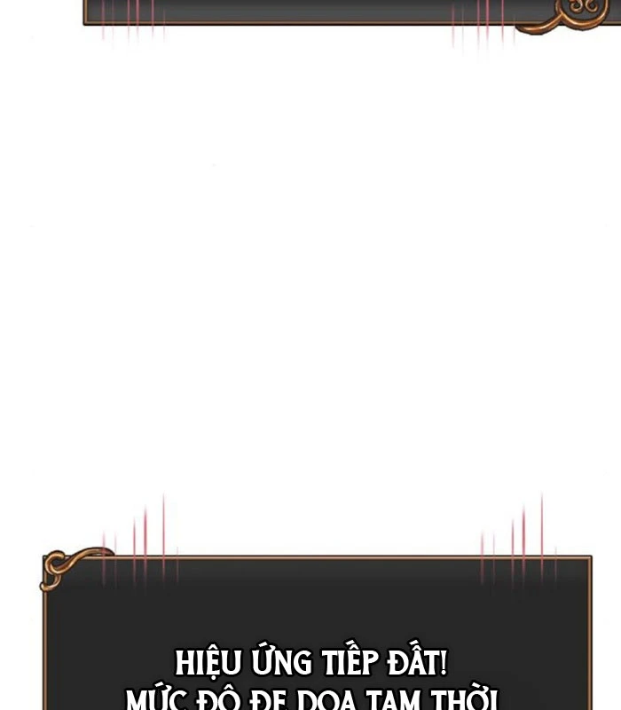 Sống Sót Trong Trò Chơi Với Tư Cách Là Một Cuồng Nhân Chapter 125 - 29