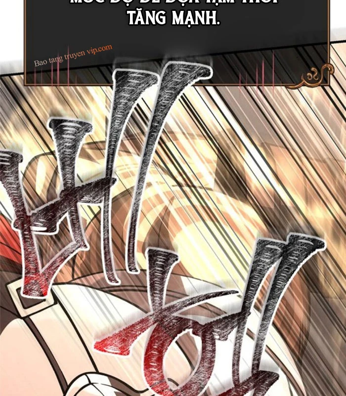 Sống Sót Trong Trò Chơi Với Tư Cách Là Một Cuồng Nhân Chapter 125 - 30