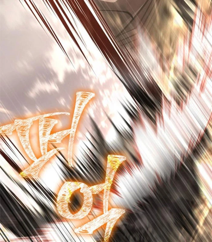 Sống Sót Trong Trò Chơi Với Tư Cách Là Một Cuồng Nhân Chapter 125 - 32