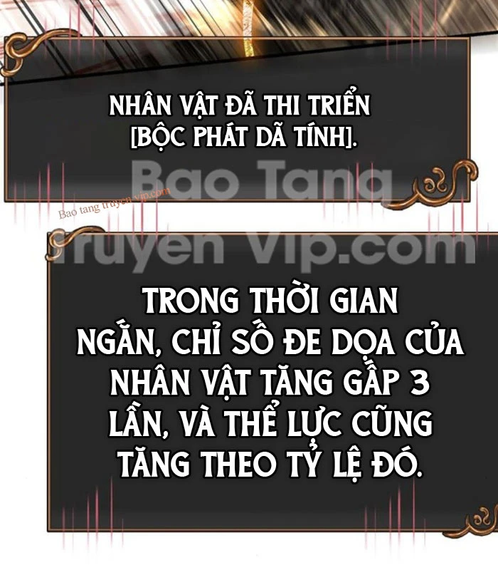 Sống Sót Trong Trò Chơi Với Tư Cách Là Một Cuồng Nhân Chapter 125 - 33