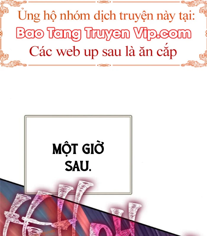 Sống Sót Trong Trò Chơi Với Tư Cách Là Một Cuồng Nhân Chapter 125 - 37