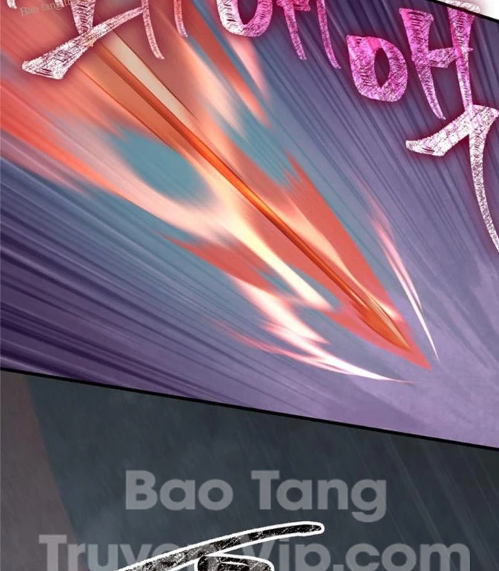 Sống Sót Trong Trò Chơi Với Tư Cách Là Một Cuồng Nhân Chapter 125 - 38