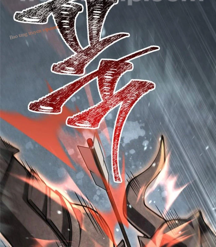 Sống Sót Trong Trò Chơi Với Tư Cách Là Một Cuồng Nhân Chapter 125 - 39