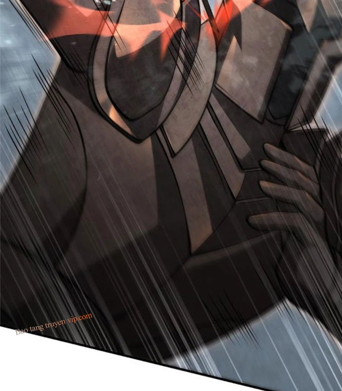 Sống Sót Trong Trò Chơi Với Tư Cách Là Một Cuồng Nhân Chapter 125 - 40