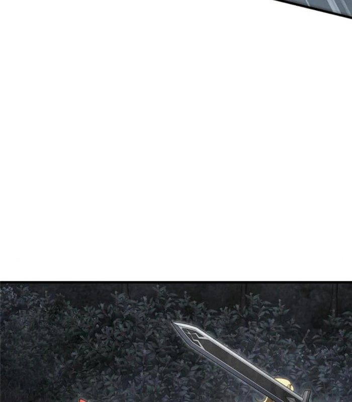 Sống Sót Trong Trò Chơi Với Tư Cách Là Một Cuồng Nhân Chapter 125 - 41