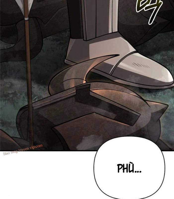 Sống Sót Trong Trò Chơi Với Tư Cách Là Một Cuồng Nhân Chapter 125 - 44