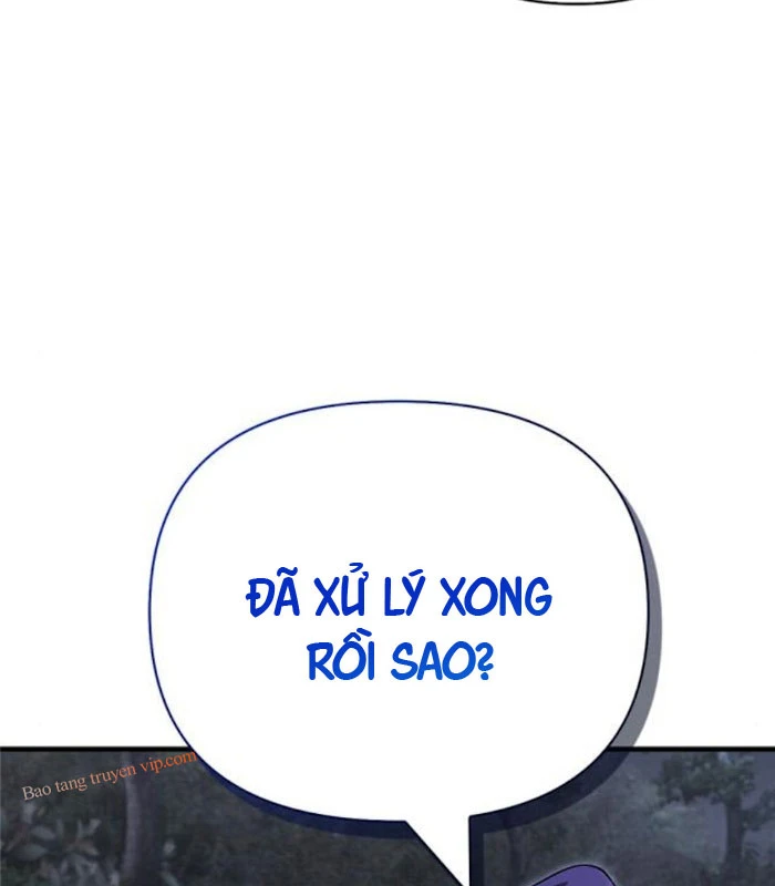 Sống Sót Trong Trò Chơi Với Tư Cách Là Một Cuồng Nhân Chapter 125 - 45