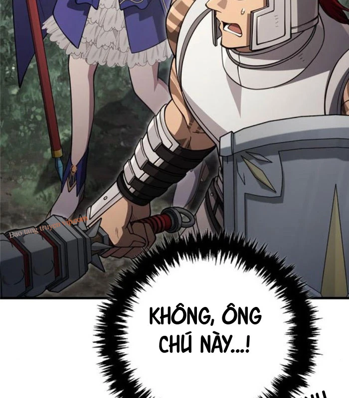 Sống Sót Trong Trò Chơi Với Tư Cách Là Một Cuồng Nhân Chapter 125 - 47