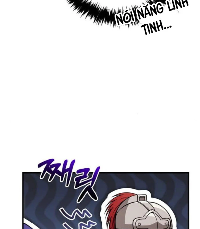 Sống Sót Trong Trò Chơi Với Tư Cách Là Một Cuồng Nhân Chapter 125 - 48