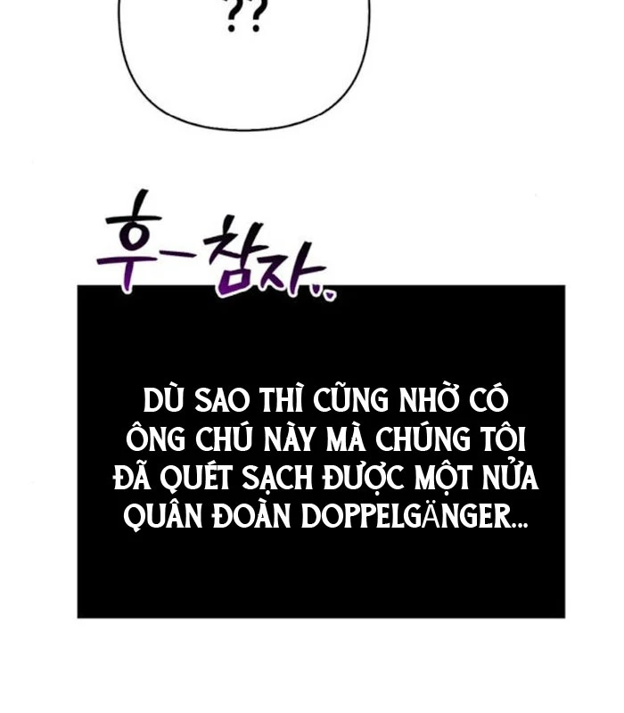 Sống Sót Trong Trò Chơi Với Tư Cách Là Một Cuồng Nhân Chapter 125 - 50