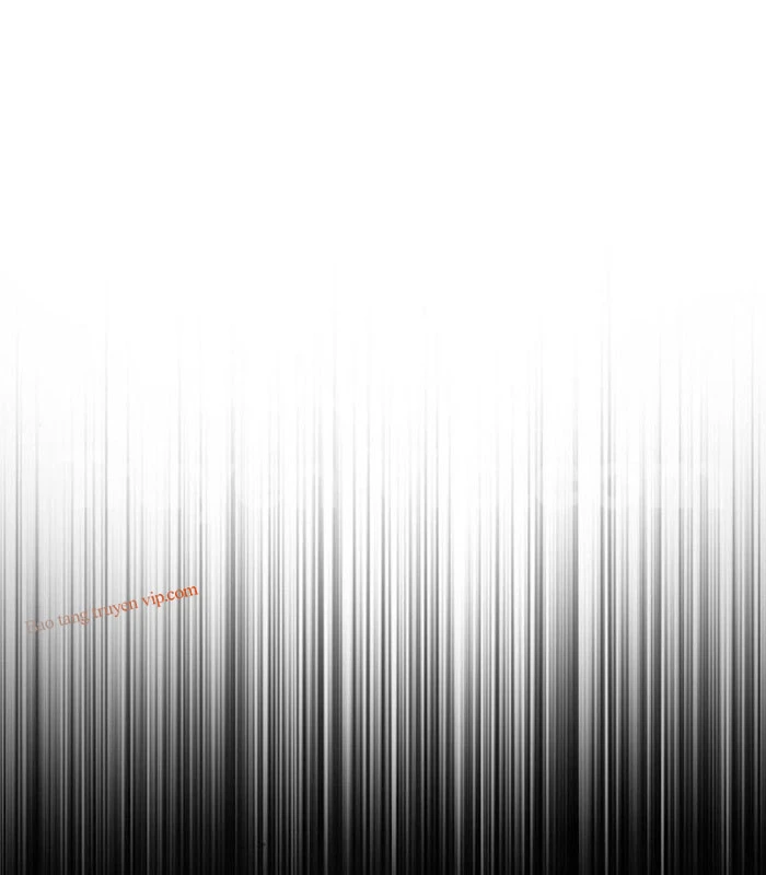 Sống Sót Trong Trò Chơi Với Tư Cách Là Một Cuồng Nhân Chapter 125 - 51