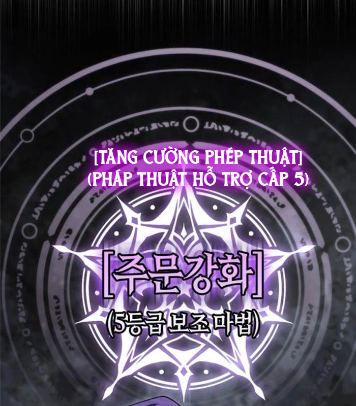 Sống Sót Trong Trò Chơi Với Tư Cách Là Một Cuồng Nhân Chapter 125 - 52