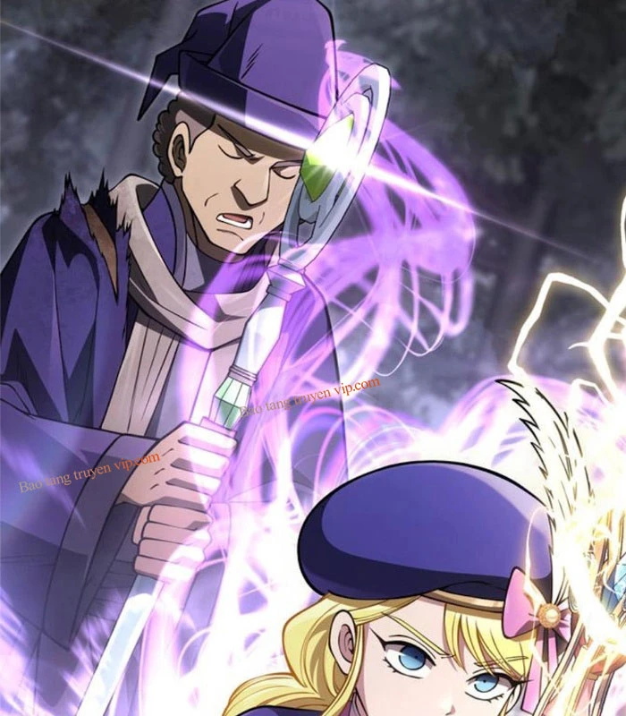 Sống Sót Trong Trò Chơi Với Tư Cách Là Một Cuồng Nhân Chapter 125 - 53