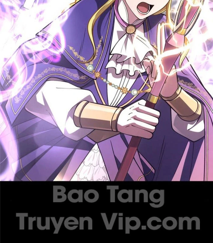 Sống Sót Trong Trò Chơi Với Tư Cách Là Một Cuồng Nhân Chapter 125 - 54