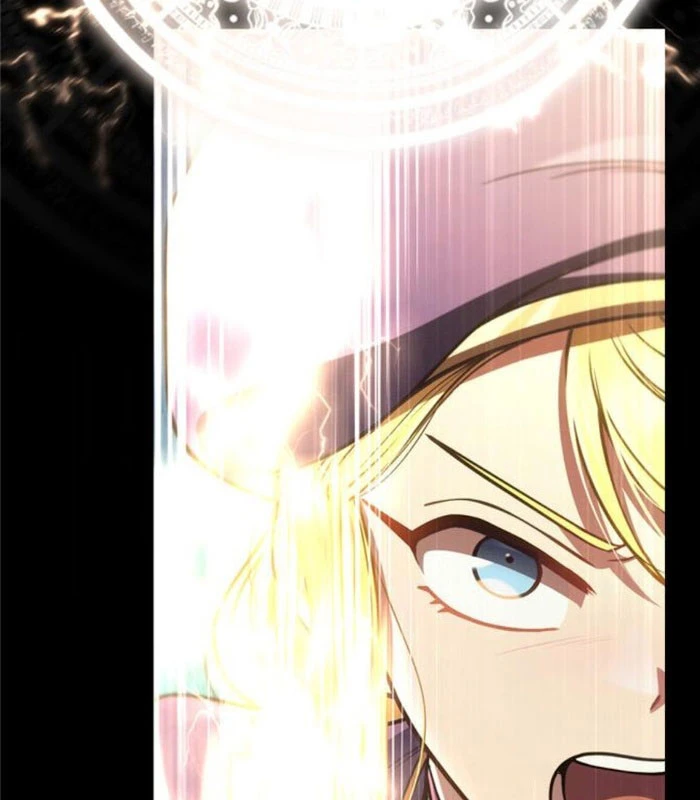 Sống Sót Trong Trò Chơi Với Tư Cách Là Một Cuồng Nhân Chapter 125 - 56