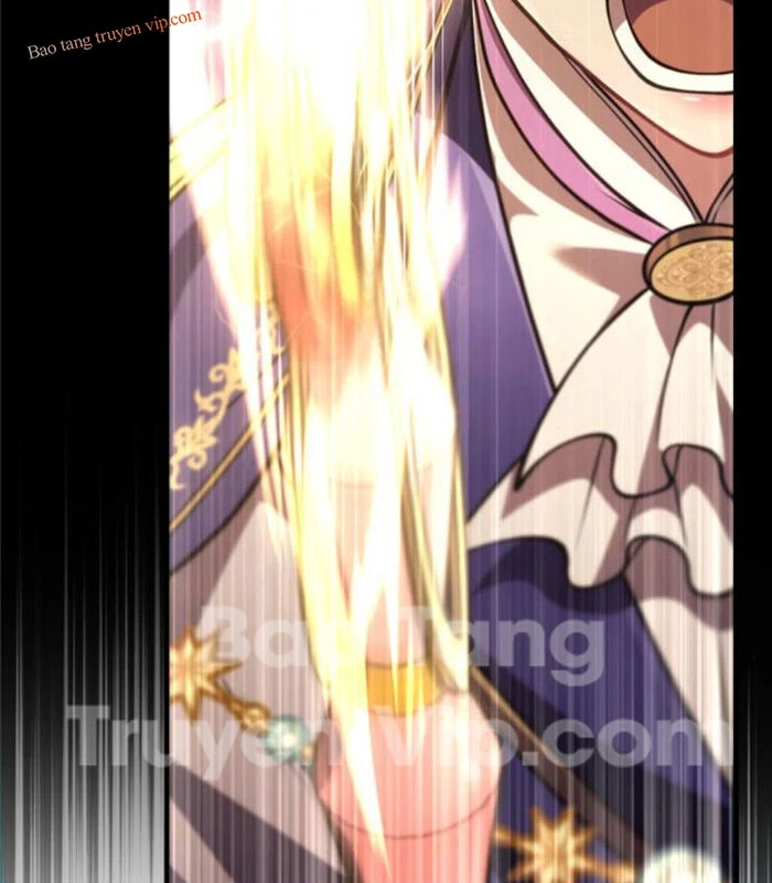 Sống Sót Trong Trò Chơi Với Tư Cách Là Một Cuồng Nhân Chapter 125 - 57