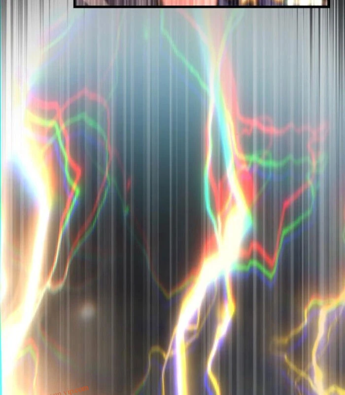 Sống Sót Trong Trò Chơi Với Tư Cách Là Một Cuồng Nhân Chapter 125 - 58