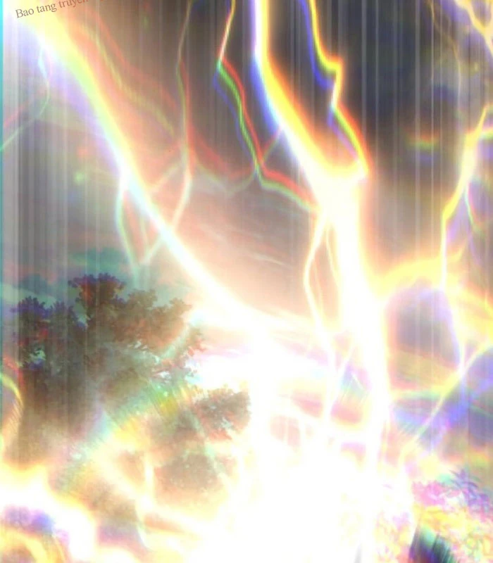 Sống Sót Trong Trò Chơi Với Tư Cách Là Một Cuồng Nhân Chapter 125 - 59