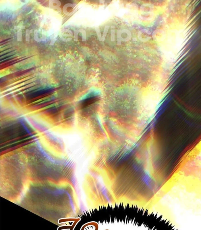 Sống Sót Trong Trò Chơi Với Tư Cách Là Một Cuồng Nhân Chapter 125 - 61