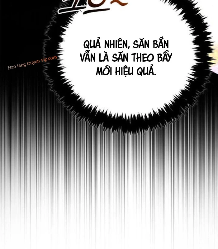 Sống Sót Trong Trò Chơi Với Tư Cách Là Một Cuồng Nhân Chapter 125 - 62