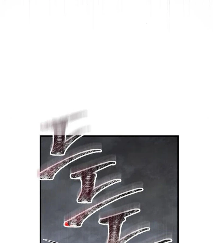 Sống Sót Trong Trò Chơi Với Tư Cách Là Một Cuồng Nhân Chapter 125 - 63