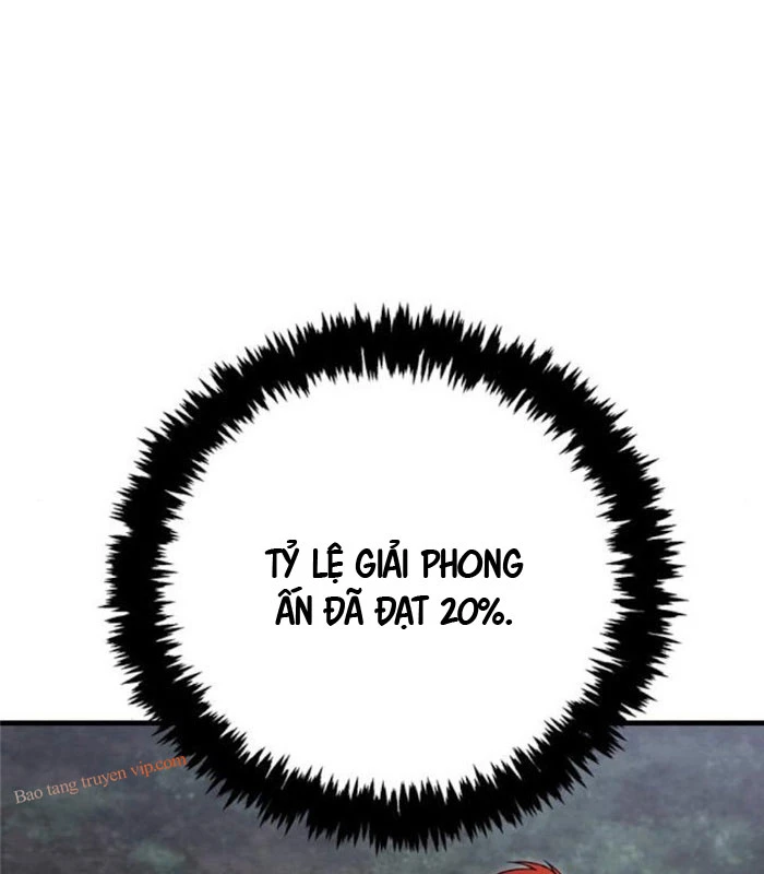 Sống Sót Trong Trò Chơi Với Tư Cách Là Một Cuồng Nhân Chapter 125 - 65