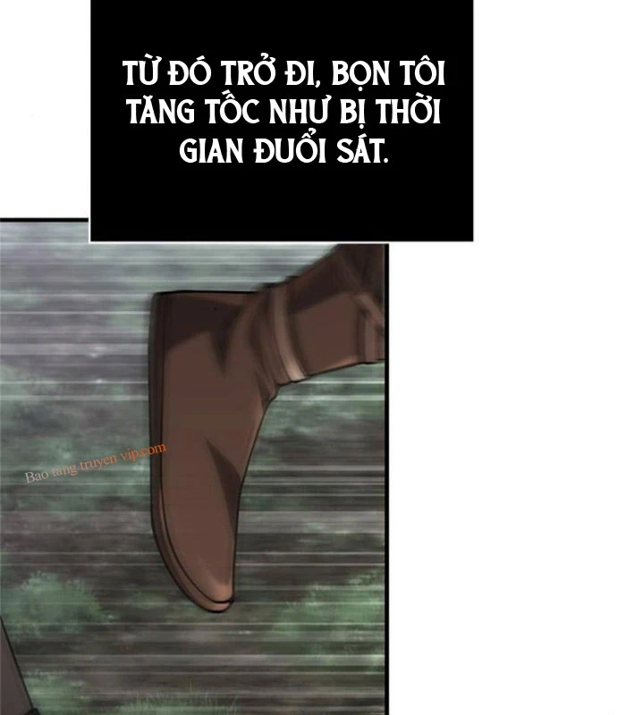 Sống Sót Trong Trò Chơi Với Tư Cách Là Một Cuồng Nhân Chapter 125 - 69