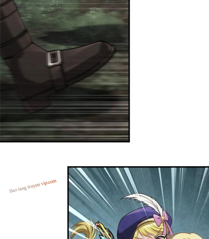 Sống Sót Trong Trò Chơi Với Tư Cách Là Một Cuồng Nhân Chapter 125 - 70